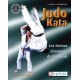 JUDO KATA