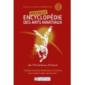NOUVELLE ENCYCLOPÉDIE DES ARTS MARTIAUX DE L'EXTRÊME-ORIENT