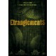 ETRANGLEMENTS - plus de 150 techniques