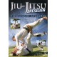 Jiu-Jitsu Brésilien-Techniques avancées