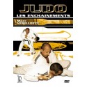 JUDO : LES ENCHAÎNEMENTS