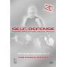 SELF-DEFENSE A MAINS NUES ET AVEC OBJETS USUELS