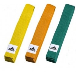 Ceinture CLUB Adidas