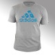 Tee-shirt Graphic Tee ADIDAS