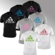 Tee-shirt Graphic Tee ADIDAS