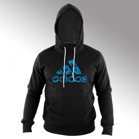 Sweatshirt Graphic Tee ADIDAS