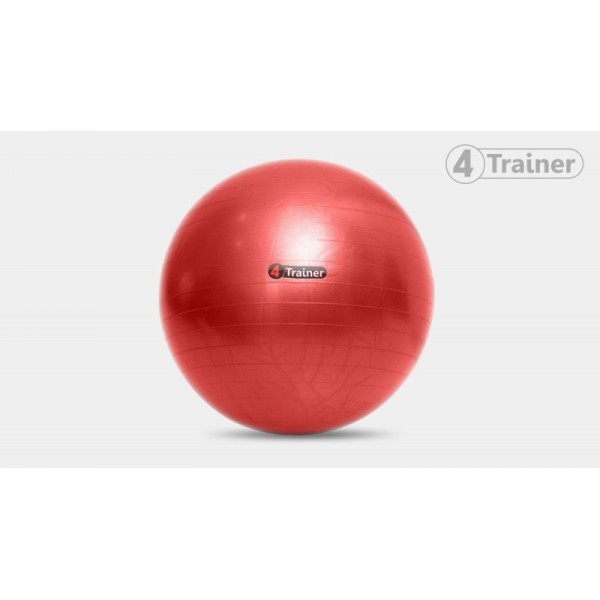 Ballon suisse