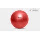 Ballon suisse