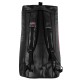 Sac d'entrainement 2 en 1 adidas NOIR/ROSE