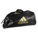 Sac de sport Adidas à roulettes PU