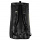 Sac d'entrainement 2 en 1 adidas NOIR/OR