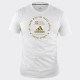 Tee-shirt COMBAT SPORT ADIDAS