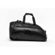 Sac d'entrainement 2 en 1 adidas NOIR/BLANC