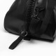 Sac d'entrainement 2 en 1 adidas NOIR/BLANC