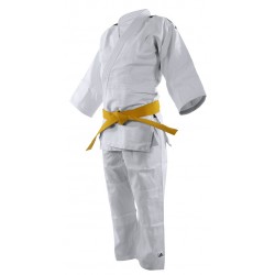 Judogi Adidas CLUB