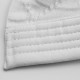 Judogi Adidas CLUB