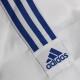 Judogi Adidas EVOLUTION