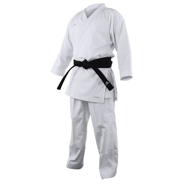 Kimono Karaté REVOFLEX Adidas