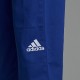 Pantalon judo Adidas IJF