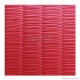 TATAMI PUZZLE EVA REVERSIBLE