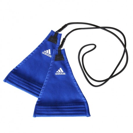 Triangle Uchi komi Adidas