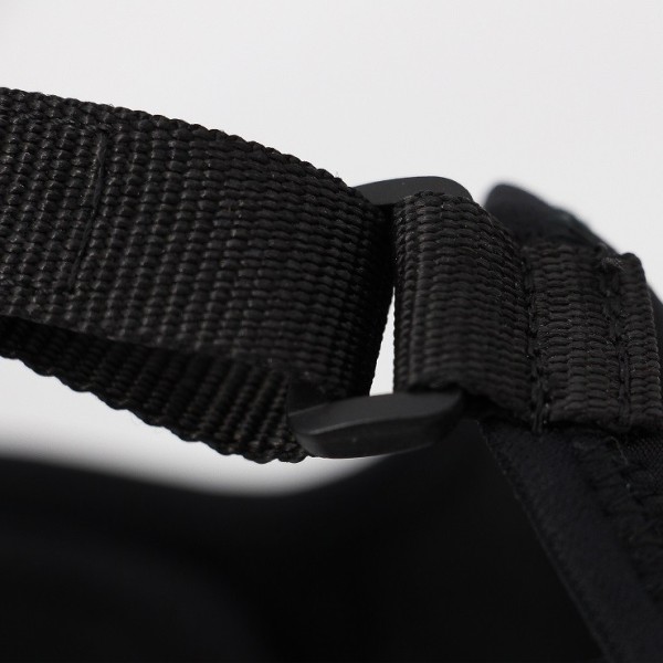 Protège oreilles adidas