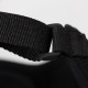 Protège oreilles adidas