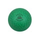 MÉDECINE BALL GEL SEA
