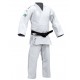 Judogi Adidas CHAMPION II - IJF - REPLICA