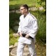 Judogi Adidas CHAMPION II - IJF - REPLICA