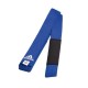 CEINTURE  DE JJB BLEUE