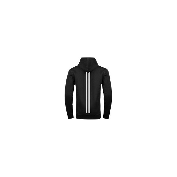 VESTE ZIPPER