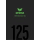 Catalogue ERIMA