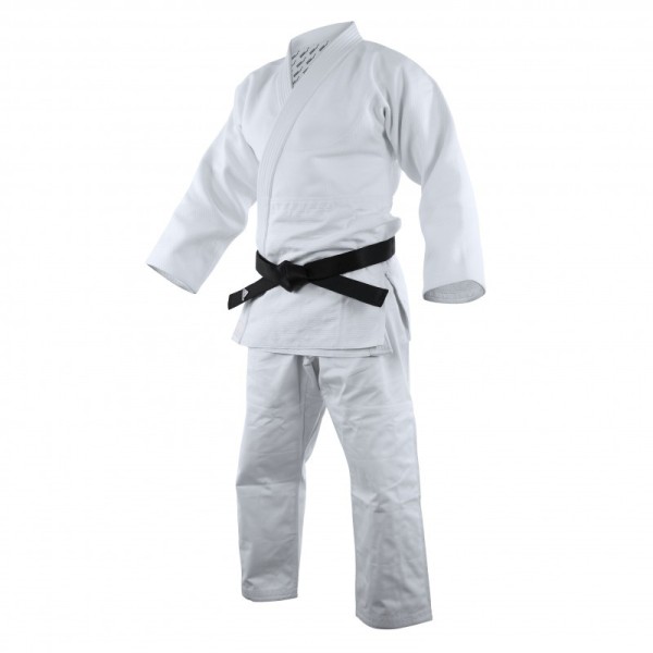 Judogi Adidas QUEST - Edition Spéciale