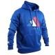 Sweat Adidas COMMUNITY BBR