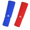 Protection tibia + coup de pied ADIDAS