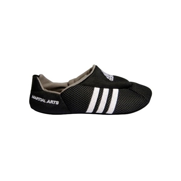 Chaussons ADIDAS