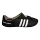 Chaussons ADIDAS