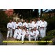 Judogi DAX Moskito