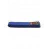 Ceinture DAX Sports bleue
