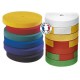 Rouleaux de ceinture judo