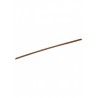 BOKKEN en bois