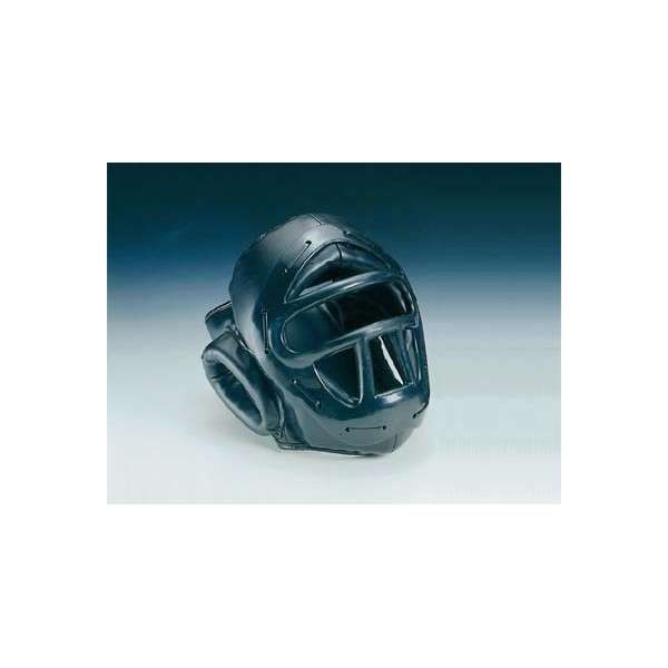Casque FIGHT