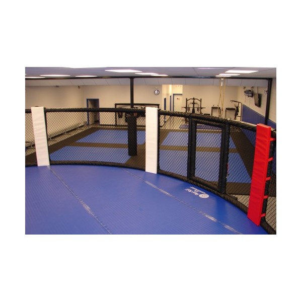 TATAMI AGGLOREX MMA