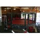 TATAMI AGGLOREX MMA