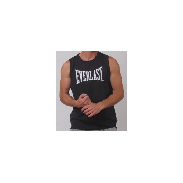 Sweat sans manche DINO