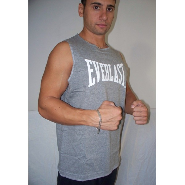 Sweat sans manche DINO