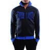 Veste FAIRFAX