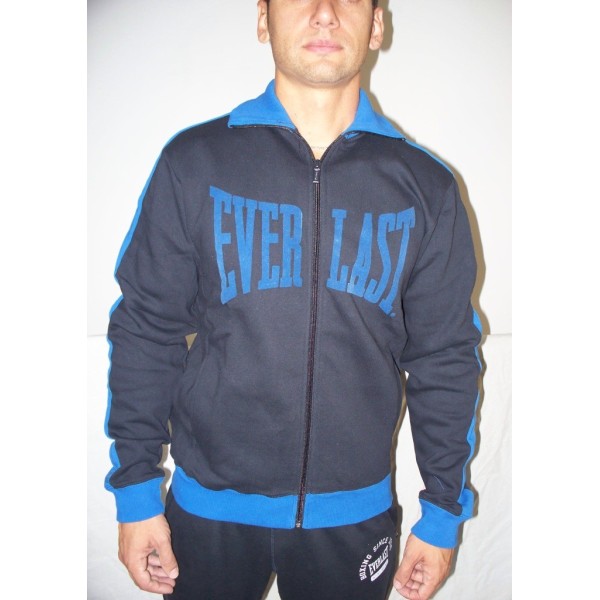 Veste FAIRFAX