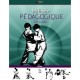 La méthode pédagogique en Judo